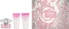 Spray Edt 50ml/Gel bagno e doccia 50ml/Lozione corpo 50ml Anteprima dell’immagine prodotto 3