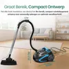 Emerio Stofzuiger met Zak VE-112682.8 – 2,5 L – Productafbeelding-voorbeeld 8