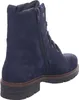 Gabor Damen Schnürboots 38 Produktbild-Vorschau 13