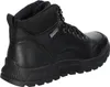 AMERICAN CLUB CY160 Warme Herren-Stiefeletten aus Produktbild-Vorschau 5