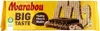 Marabou Nutty Choco Wafer 270g Produktbild-Vorschau 2