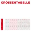 Schöffel 5472-627, Nero, Elastico in tutte le direzioni Anteprima dell’immagine prodotto 3