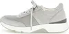 Gabor ROLLINGSOFT Damenschuhe - sportliche Schnür- Produktbild-Vorschau 14
