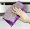 Set di 24 panni da cucina universali - Utilizzabili su Anteprima dell’immagine prodotto 7
