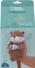 Kit Amigurumi - Loutre musicale Voir les images du produit 1