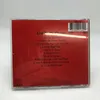 Michael Jackson - Got To Be There (CD) Produktbild-Vorschau 5