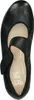 Ara Shoes ARA Cantania Pumps schwarz 40 Produktbild-Vorschau 46
