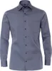 Casa Moda Hemd dunkelblau Produktbild-Vorschau 4
