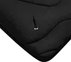 TomToc Terra-A27 Laptop-Hülle für Laptop Macbook Air / Pro Produktbild-Vorschau 5