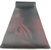 Asus ASUS Mousepad da gioco ROG Scabbard II Anteprima dell’immagine prodotto 7