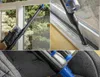 Aspiradora inalámbrica Bissell PowerClean FurGuard 4091N, Vista previa de la imagen del producto 8