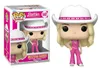 FUNKO POP! 72637 Action-& Sammelfigur Produktbild-Vorschau 9