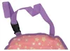 Malschürze Schürze Kittel Minnie Mouse Kinder Mädchen Produktbild-Vorschau 3