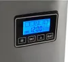RUHHY K5536 Eiswürfelbereiter 12Kg/24h Produktbild-Vorschau 17