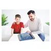 Gioco degli scacchi elettronico ChessLight® con luci e Anteprima dell’immagine prodotto 9