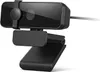 Lenovo 310 webcam 1920 x 1080 pixels USB 2.0 Black Anteprima dell’immagine prodotto 2