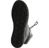 Think Schnürstiefel Kaltfutter in schwarz, Gr. 42 Produktbild-Vorschau 25