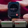 GOLFBUDDY Quantum Entfernungsmesser Produktbild-Vorschau 5