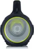 Rosfix Taschenlampe mit Powerbank-Funktion "Bilbo Baggins" Produktbild-Vorschau 7