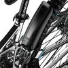 MidGard Fahrrad Schutzblech für Hinten oder Vorne E-Bike Produktbild-Vorschau 6