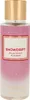 Victoria's Secret Snowdrift Body Mist 250ml Spray Produktbild-Vorschau 4