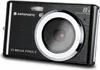 AgfaPhoto Compact Cam DC5200 schwarz Podgląd zdjęcia produktu 10