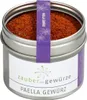 Paella Gewürz Produktbild-Vorschau 1