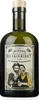 Huckleberry Gin - New Western Gin Produktbild-Vorschau 8