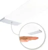 Paulmann Lampe LED pour armoire basse Bredo Détecteur de Voir les images du produit 8