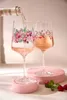Ritzenhoff 6011004 Aperitifglas 2er-Set F25 SOMMERSONETT Produktbild-Vorschau 7