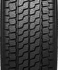 Nexen Ganzjahresreifen N blue 4 Season Van ( 205/65 R15C Produktbild-Vorschau 9