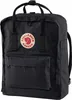 Zainetti Fjallraven Kanken Outlong 23200251550 Anteprima dell’immagine prodotto 9