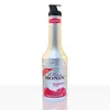 Le fruit de Monin Frucht-Püree Mix in fruchtiger Himbeere Náhled obrázku produktu 4