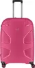 IMPACKT IP1 Carrello a 4 ruote da 76 cm Anteprima dell’immagine prodotto 6