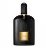Tom Ford Black Orchid parfémovaná voda pro ženy 100 ml Náhled obrázku produktu 6