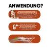 mineaderm - Liposamales Vitamin C Serum, Brightening Produktbild-Vorschau 5
