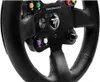 Thrustmaster 4060057 Gaming-Peripheriegeräte Schwarz Produktbild-Vorschau 13
