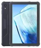 Cubot KingKong 4G, 25,6 cm (10.1"), 1200 x 1920 px, 256 GB, Podgląd zdjęcia produktu 16