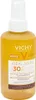 Vichy Capital Soleil, Sunscreen spray, Gesicht, Haare & Produktbild-Vorschau 7