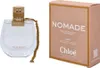 Chloé Nomade Naturelle Eau de Parfum pour femme 75 ml Voir les images du produit 14