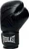 Gants de boxe Everlast Spark Voir les images du produit 1