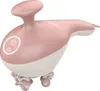 Medisana Massaggiatore Cellulite AC 950 Rosa chiaro e Anteprima dell’immagine prodotto 28