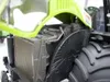 Siku Traktor CLAAS XERION Modelltraktor grün ; 3271 Produktbild-Vorschau 14