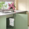 Filtro acqua sottolavello compatto con protezione Anteprima dell’immagine prodotto 6