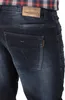 Timezone Jeans Denim Regular Fit Stretch Slim Legs Größe: Produktbild-Vorschau 9