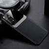 Redmi Note 11 Pro+ 5G Hülle, TPU Stossfest Anti-rutsch Produktbild-Vorschau 2