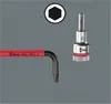 Wera 950 SPKL/9 SM N SB Multicolour Winkelschlüsselsatz, Produktbild-Vorschau 62