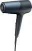 Philips 5000 series BHD512/20 Haartrockner Produktbild-Vorschau 15