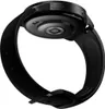 Xiaomi Watch S3 Black (BHR7874GL) Produktbild-Vorschau 7