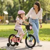 Vélo pour enfants SUN BABY LOOFI 16 pouces, vélo léger en Voir les images du produit 13